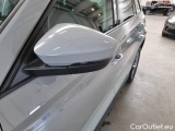  Skoda  Kodiaq SKODA  / 2016 / 5P / SUV 1.5 TSI ACT EXECUTIVE DSG #57
