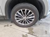  Skoda  Kodiaq SKODA  / 2016 / 5P / SUV 1.5 TSI ACT EXECUTIVE DSG #63