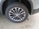  Skoda  Kodiaq SKODA  / 2016 / 5P / SUV 1.5 TSI ACT EXECUTIVE DSG #59