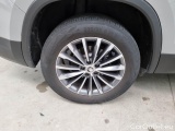  Skoda  Kodiaq SKODA  / 2016 / 5P / SUV 1.5 TSI ACT EXECUTIVE DSG #61