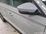  Skoda  Kodiaq SKODA  / 2016 / 5P / SUV 1.5 TSI ACT EXECUTIVE DSG #55
