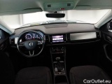 Skoda  Kodiaq SKODA  / 2016 / 5P / SUV 2.0 TDI SCR EXECUTIVE DSG #3