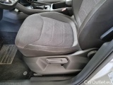  Skoda  Kodiaq SKODA  / 2016 / 5P / SUV 1.5 TSI ACT EXECUTIVE DSG #68