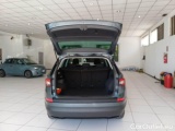  Skoda  Kodiaq SKODA  / 2016 / 5P / SUV 2.0 TDI SCR EXECUTIVE DSG #5