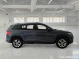  Skoda  Kodiaq SKODA  / 2016 / 5P / SUV 2.0 TDI SCR EXECUTIVE DSG #7