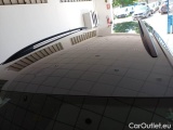  Skoda  Kodiaq SKODA  / 2016 / 5P / SUV 2.0 TDI SCR EXECUTIVE DSG #9