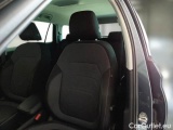  Skoda  Kodiaq SKODA  / 2016 / 5P / SUV 2.0 TDI SCR EXECUTIVE DSG #11