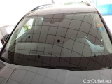  Skoda  Kodiaq SKODA  / 2016 / 5P / SUV 2.0 TDI SCR EXECUTIVE DSG #10