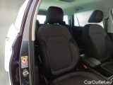  Skoda  Kodiaq SKODA  / 2016 / 5P / SUV 2.0 TDI SCR EXECUTIVE DSG #13