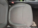  Skoda  Kodiaq SKODA  / 2016 / 5P / SUV 2.0 TDI SCR EXECUTIVE DSG #14
