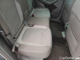  Skoda  Kodiaq SKODA  / 2016 / 5P / SUV 2.0 TDI SCR EXECUTIVE DSG #16