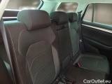  Skoda  Kodiaq SKODA  / 2016 / 5P / SUV 2.0 TDI SCR EXECUTIVE DSG #15
