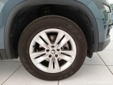  Skoda  Kodiaq SKODA  / 2016 / 5P / SUV 2.0 TDI SCR EXECUTIVE DSG #17