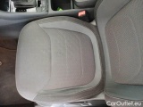  Skoda  Kodiaq SKODA  / 2016 / 5P / SUV 2.0 TDI SCR EXECUTIVE DSG #12