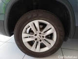  Skoda  Kodiaq SKODA  / 2016 / 5P / SUV 2.0 TDI SCR EXECUTIVE DSG #18