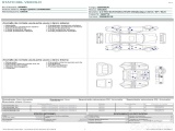  Skoda  Kodiaq SKODA  / 2016 / 5P / SUV 2.0 TDI SCR EXECUTIVE DSG #21