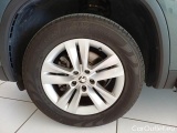  Skoda  Kodiaq SKODA  / 2016 / 5P / SUV 2.0 TDI SCR EXECUTIVE DSG #20