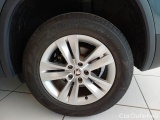  Skoda  Kodiaq SKODA  / 2016 / 5P / SUV 2.0 TDI SCR EXECUTIVE DSG #19