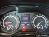 Skoda  Kodiaq SKODA  / 2016 / 5P / SUV 2.0 TDI SCR EXECUTIVE DSG #4
