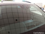  Skoda  Kodiaq SKODA  / 2016 / 5P / SUV 2.0 TDI SCR EXECUTIVE DSG #26