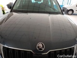  Skoda  Kodiaq SKODA  / 2016 / 5P / SUV 2.0 TDI SCR EXECUTIVE DSG #31