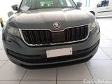  Skoda  Kodiaq SKODA  / 2016 / 5P / SUV 2.0 TDI SCR EXECUTIVE DSG #40