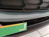  Skoda  Kodiaq SKODA  / 2016 / 5P / SUV 2.0 TDI SCR EXECUTIVE DSG #43