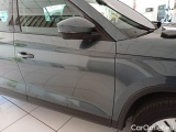  Skoda  Kodiaq SKODA  / 2016 / 5P / SUV 2.0 TDI SCR EXECUTIVE DSG #50