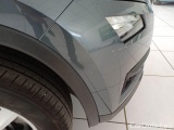  Skoda  Kodiaq SKODA  / 2016 / 5P / SUV 2.0 TDI SCR EXECUTIVE DSG #47