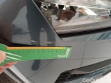  Skoda  Kodiaq SKODA  / 2016 / 5P / SUV 2.0 TDI SCR EXECUTIVE DSG #44