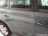  Skoda  Kodiaq SKODA  / 2016 / 5P / SUV 2.0 TDI SCR EXECUTIVE DSG #66