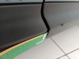  Skoda  Kodiaq SKODA  / 2016 / 5P / SUV 2.0 TDI SCR EXECUTIVE DSG #72