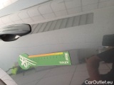  Skoda  Kodiaq SKODA  / 2016 / 5P / SUV 2.0 TDI SCR EXECUTIVE DSG #69