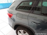  Skoda  Kodiaq SKODA  / 2016 / 5P / SUV 2.0 TDI SCR EXECUTIVE DSG #76
