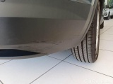  Skoda  Kodiaq SKODA  / 2016 / 5P / SUV 2.0 TDI SCR EXECUTIVE DSG #80