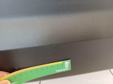  Skoda  Kodiaq SKODA  / 2016 / 5P / SUV 2.0 TDI SCR EXECUTIVE DSG #84