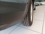  Skoda  Kodiaq SKODA  / 2016 / 5P / SUV 2.0 TDI SCR EXECUTIVE DSG #82