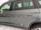  Skoda  Kodiaq SKODA  / 2016 / 5P / SUV 2.0 TDI SCR EXECUTIVE DSG #91
