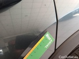  Skoda  Kodiaq SKODA  / 2016 / 5P / SUV 2.0 TDI SCR EXECUTIVE DSG #93