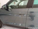  Skoda  Kodiaq SKODA  / 2016 / 5P / SUV 2.0 TDI SCR EXECUTIVE DSG #100