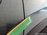  Skoda  Kodiaq SKODA  / 2016 / 5P / SUV 2.0 TDI SCR EXECUTIVE DSG #92