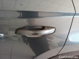  Skoda  Kodiaq SKODA  / 2016 / 5P / SUV 2.0 TDI SCR EXECUTIVE DSG #98
