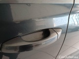  Skoda  Kodiaq SKODA  / 2016 / 5P / SUV 2.0 TDI SCR EXECUTIVE DSG #104