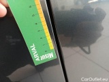  Skoda  Kodiaq SKODA  / 2016 / 5P / SUV 2.0 TDI SCR EXECUTIVE DSG #101