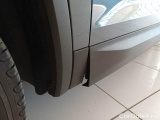  Skoda  Kodiaq SKODA  / 2016 / 5P / SUV 2.0 TDI SCR EXECUTIVE DSG #109