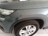  Skoda  Kodiaq SKODA  / 2016 / 5P / SUV 2.0 TDI SCR EXECUTIVE DSG #111