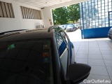  Skoda  Kodiaq SKODA  / 2016 / 5P / SUV 2.0 TDI SCR EXECUTIVE DSG #116