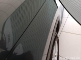  Skoda  Kodiaq SKODA  / 2016 / 5P / SUV 2.0 TDI SCR EXECUTIVE DSG #115