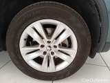  Skoda  Kodiaq SKODA  / 2016 / 5P / SUV 2.0 TDI SCR EXECUTIVE DSG #129