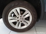 Skoda  Kodiaq SKODA  / 2016 / 5P / SUV 2.0 TDI SCR EXECUTIVE DSG #133
